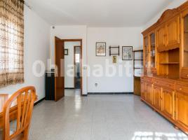 Casa (unifamiliar aïllada), 90 m², prop de bus i tren, Abrera