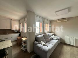 Dúplex, 104 m², cerca de bus y tren, seminuevo, Olesa de Montserrat