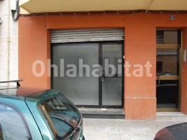 Local comercial, 214 m²