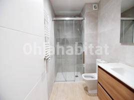 Piso, 63 m², cerca de bus y tren, Vilassar de Dalt