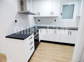 Piso, 63 m², cerca de bus y tren, Vilassar de Dalt