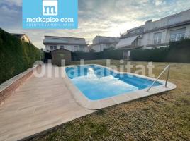 Casa (unifamiliar adosada), 297 m², cerca de bus y tren, seminuevo, Torrefarrera