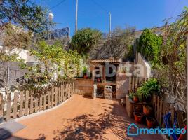 Houses (terraced house), 231 m², near bus and train, almost new, Sant Vicenç Dels Horts