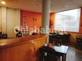 Local comercial, 159 m²