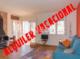 Louer pis, 44 m², près de bus et de train, Bardají-Molí de Baix