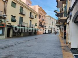 Lloguer local comercial, 80 m²