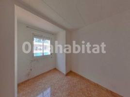 Flat, 57 m², near bus and train, Pubilla Cases