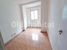 Flat, 57 m², near bus and train, Pubilla Cases