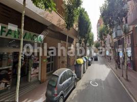 Local comercial, 211 m², Centre