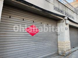 For rent business premises, 70 m²