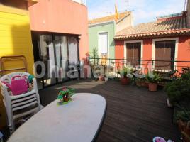 Property Vertical, 360 m²