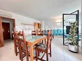 Lloguer apartament, 123 m², prop de bus i tren, Tossa de Mar