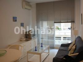 Apartamento, 63 m², cerca de bus y tren, Tossa de Mar