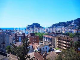 For rent flat, 55 m², near bus and train, Tossa de Mar