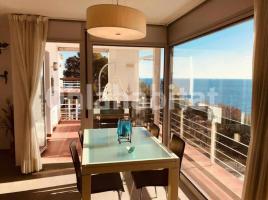 Piso, 45 m², cerca de bus y tren, Tossa de Mar