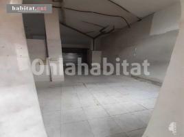 Local comercial, 198 m²