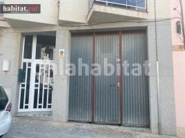 For rent business premises, 112 m²