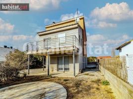 Casa (unifamiliar aïllada), 435 m², prop de bus i tren