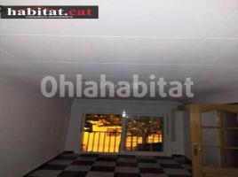 Flat, 89 m², near bus and train