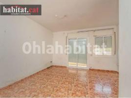 Casa (unifamiliar adosada), 148 m², cerca de bus y tren, Canyelles