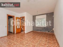 Casa (unifamiliar adosada), 148 m², cerca de bus y tren, Canyelles