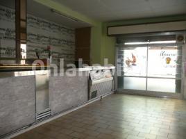 For rent business premises, 0 m²