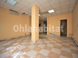 For rent business premises, 539 m²