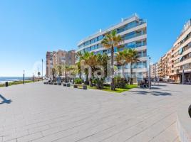 Pis, 0 m², près de bus et de train, nouveau, Playa del Cura