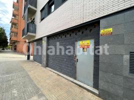 Lloguer local comercial, 44 m², Pallaresa