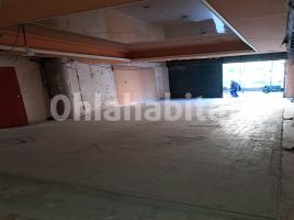 Lloguer local comercial, 77 m², Centre