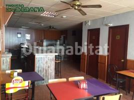 Lloguer local comercial, 100 m², CENTRE