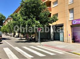 Local comercial, 244 m², CTRA D\'IGUALADA