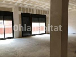 Office, 90 m², CARRER LLEIDA