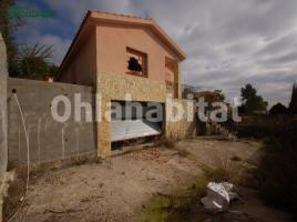 Property Vertical, 232 m², PINEDES