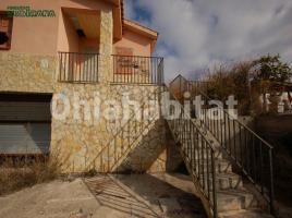 Property Vertical, 232 m², PINEDES