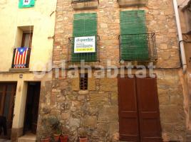 Houses (detached house), 162 m², near bus and train, POBLE