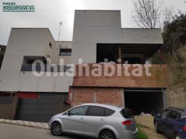 Casa (unifamiliar aïllada), 149 m², prop de bus i tren