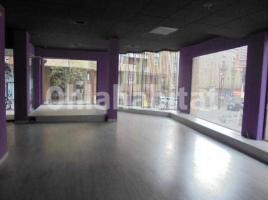 Local comercial, 152 m²