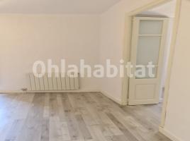 Casa (unifamiliar aïllada), 411 m², prop de bus i tren