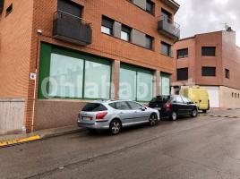 Local comercial, 163 m²