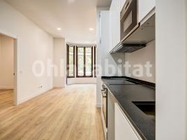 New home - Flat in, 89 m², near bus and train, new
