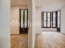New home - Flat in, 89 m², near bus and train, new