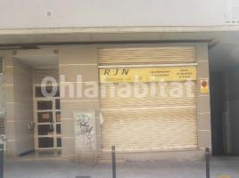 Local comercial, 117 m²