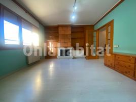 Houses (detached house), 159 m², near bus and train, Òdena