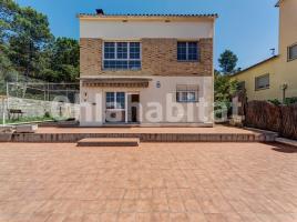 Casa (unifamiliar aïllada), 290 m², prop de bus i tren