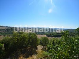  (casa rural), 435 m², près de bus et de train