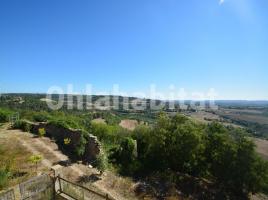  (casa rural), 435 m², près de bus et de train