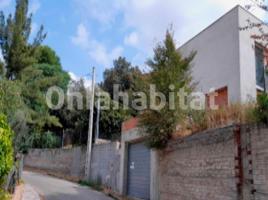 Houses (detached house), 263 m², near bus and train, new, CAN RIAL