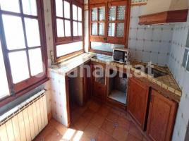 Piso, 84 m², cerca de bus y tren, Piera