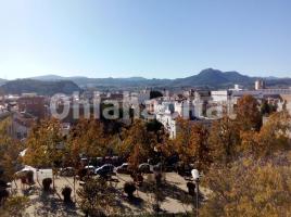 New home - Flat in, 54 m², near bus and train, new